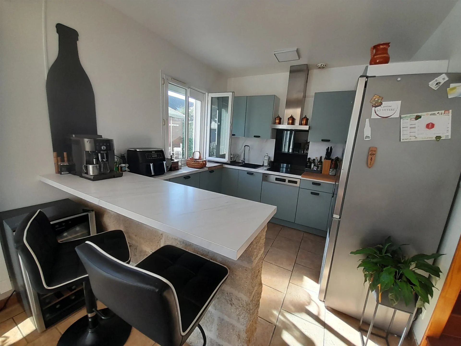 Maison à vendre, 89m², Adé