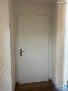 Appartement à louer, 19m², Aspin-en-Lavedan
