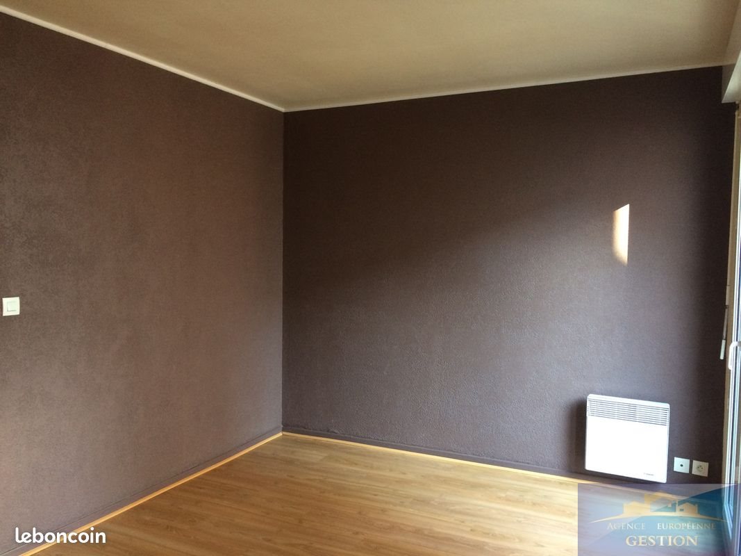 Appartement à louer, 47m², Tarbes