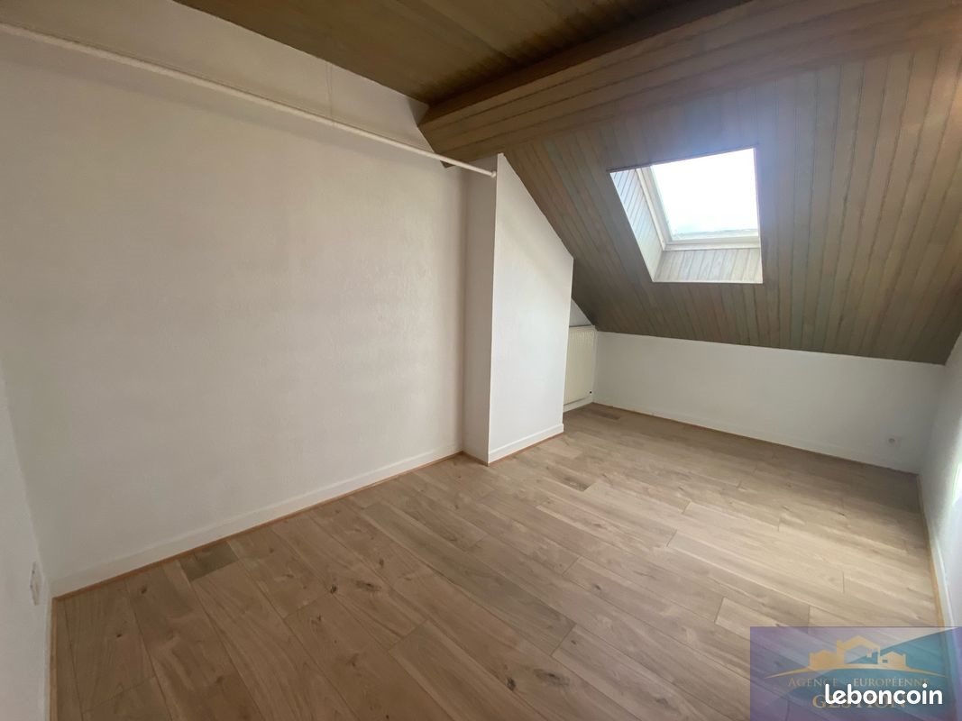 Appartement à louer, 47m², Tarbes