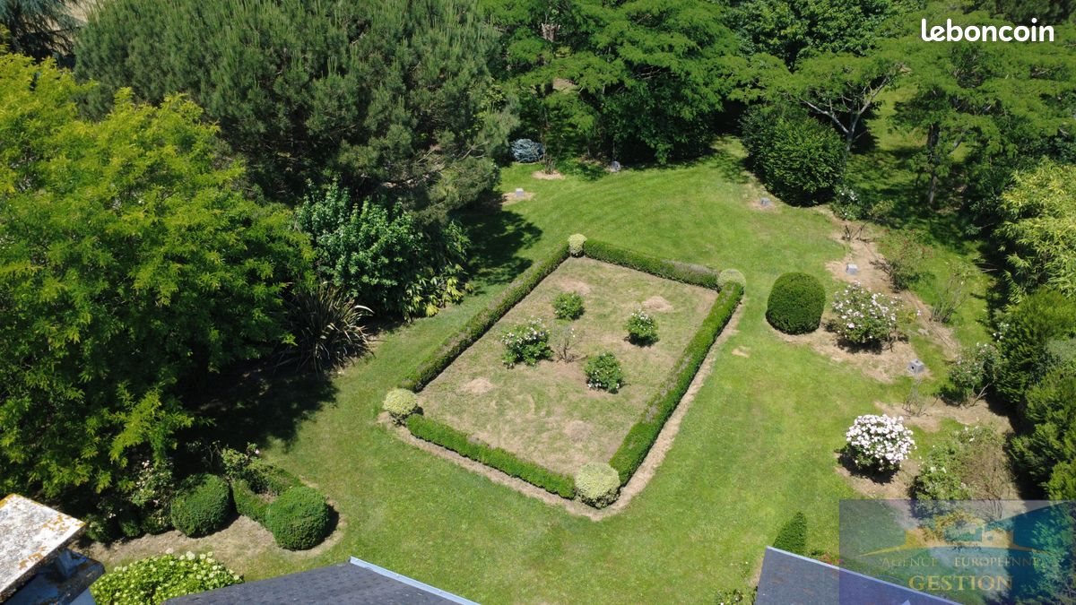 Maison à vendre, 289m², Tarbes
