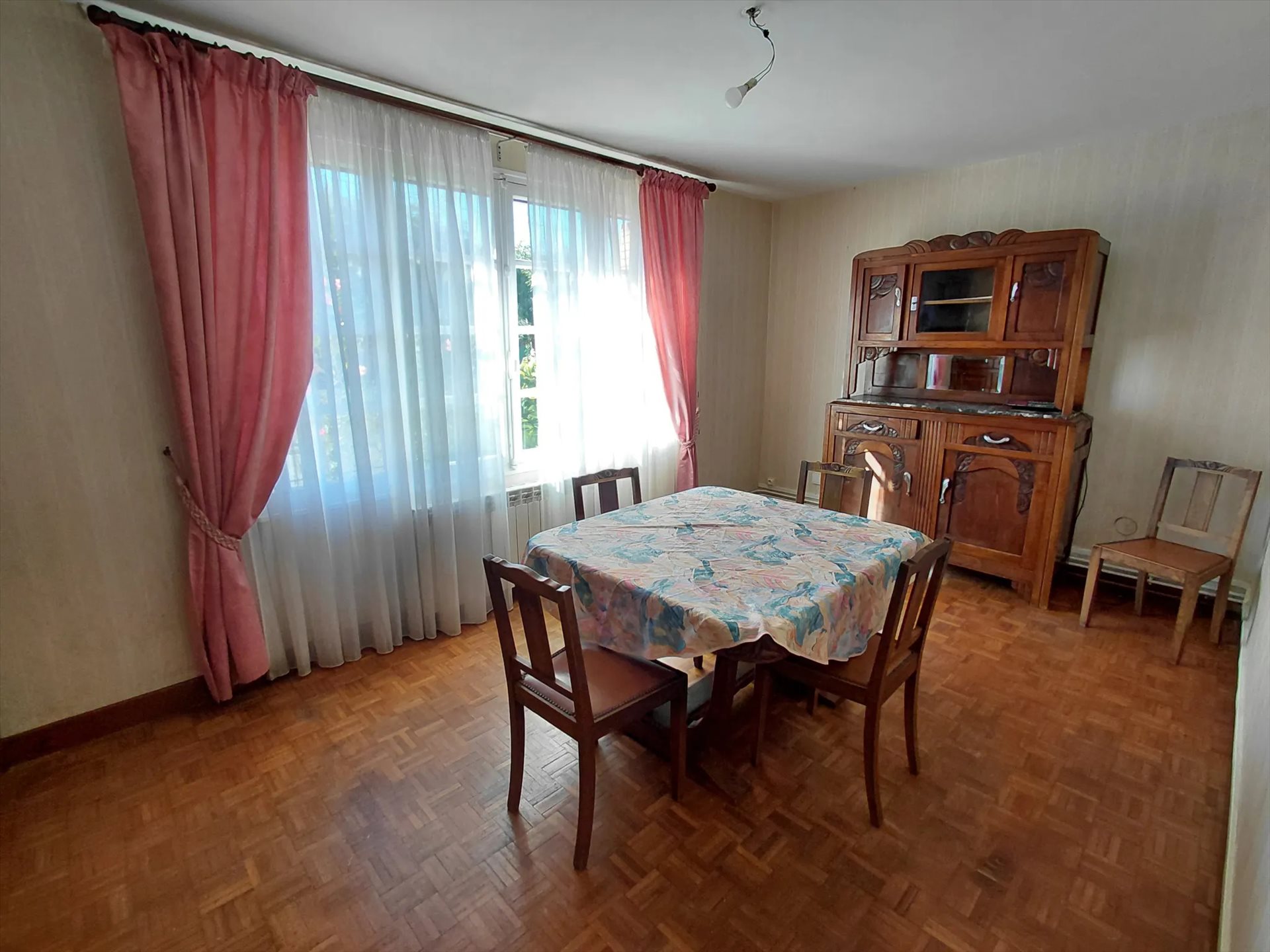 Maison à vendre, 78m², Lourdes