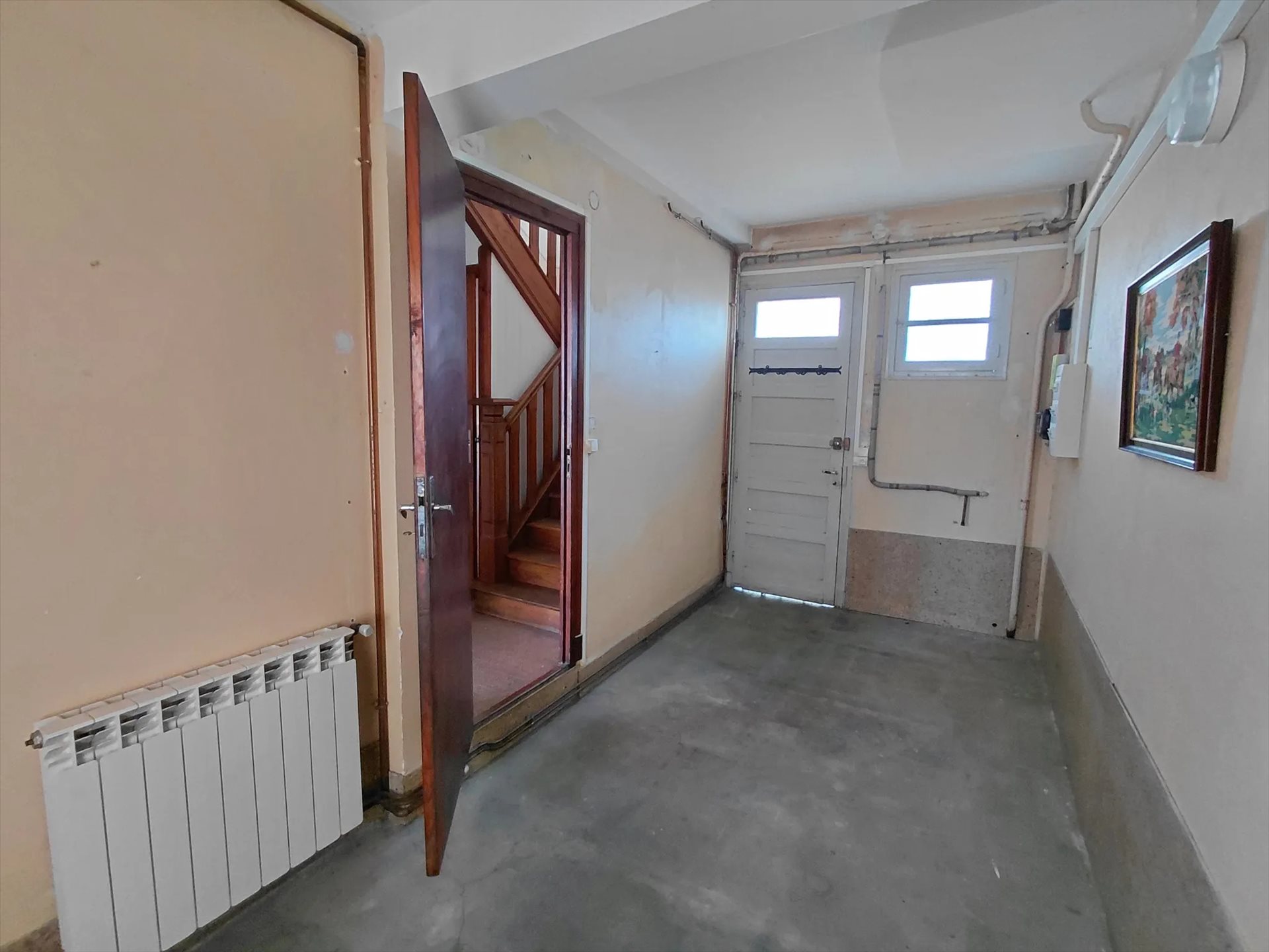 Maison à vendre, 78m², Lourdes