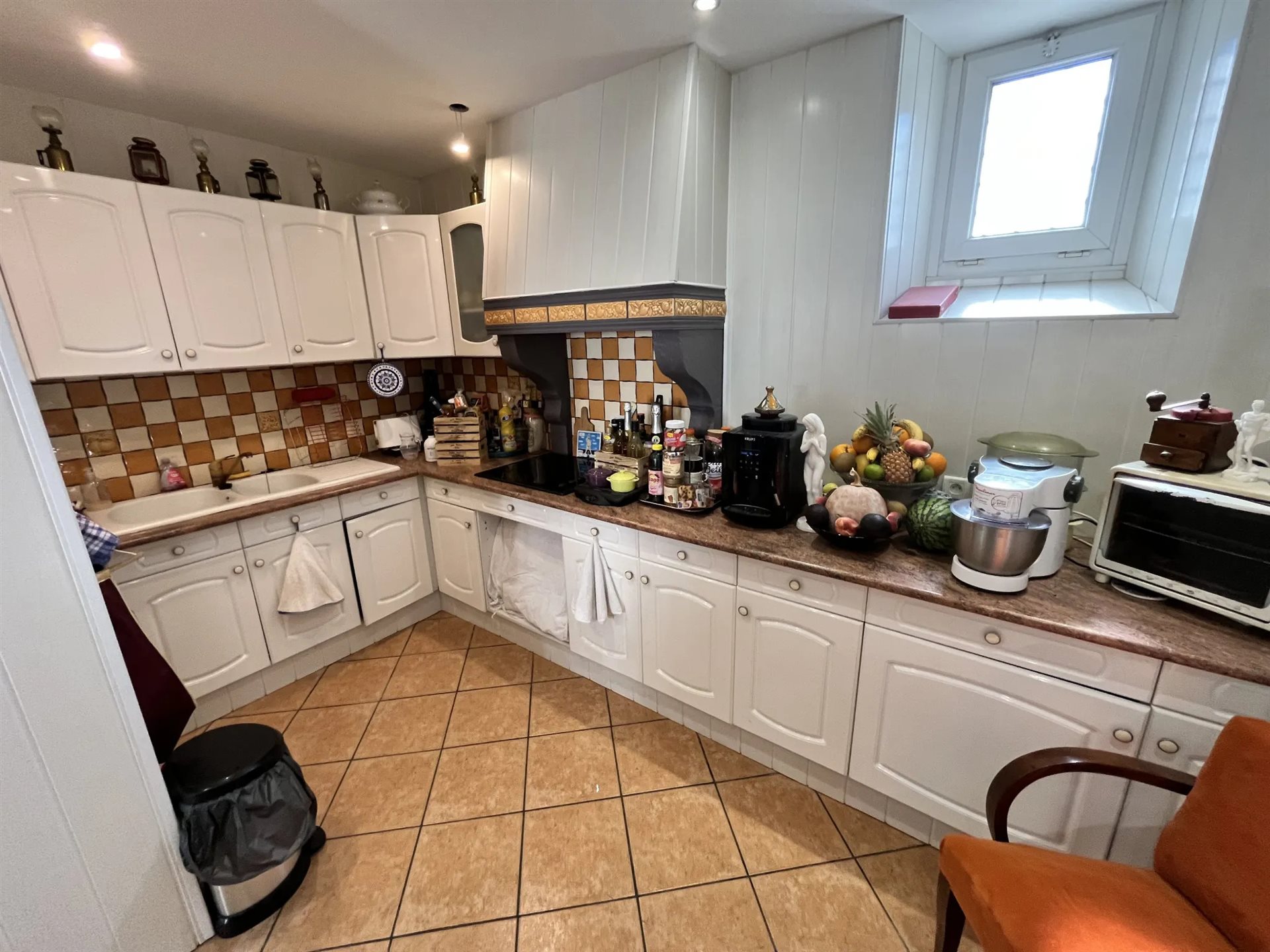 Appartement à vendre, 150m², Lourdes