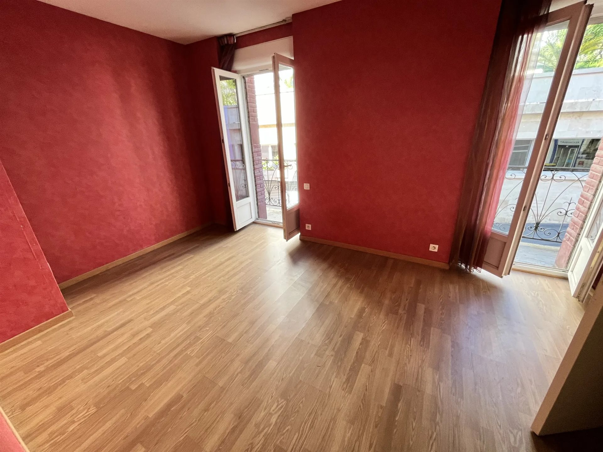 Appartement à vendre, 150m², Lourdes