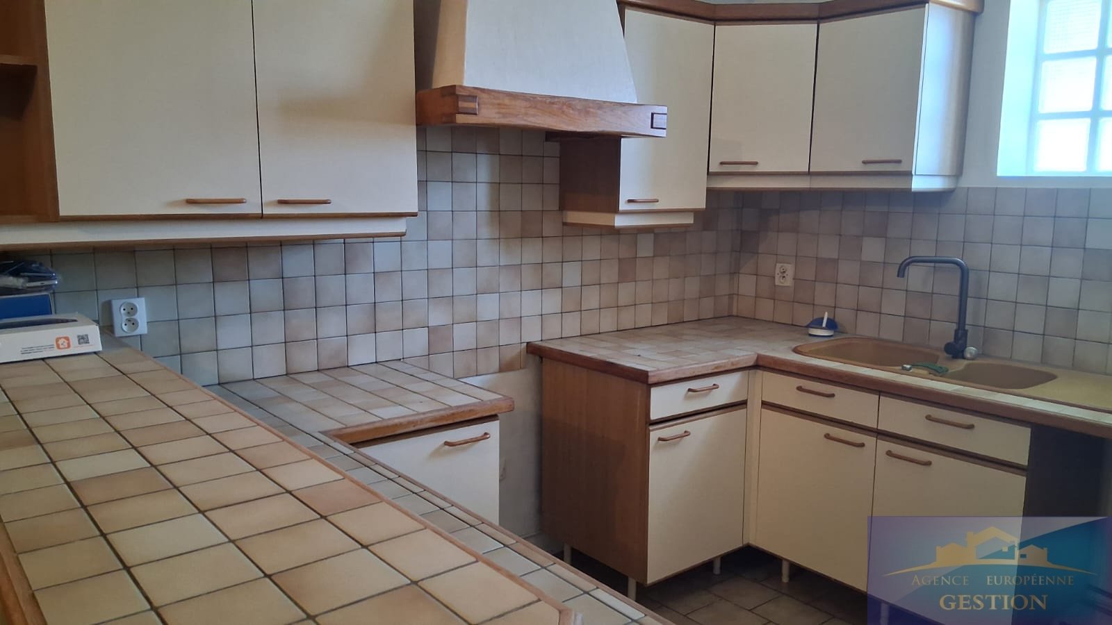 Maison à vendre, 100m², Le Taillan-Médoc