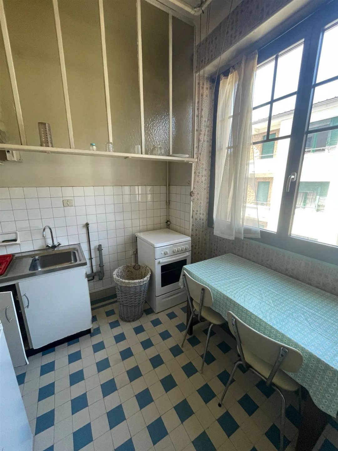 Appartement à vendre, 25m², Lourdes