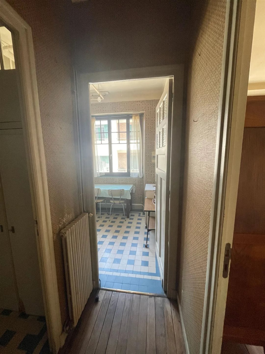 Appartement à vendre, 25m², Lourdes