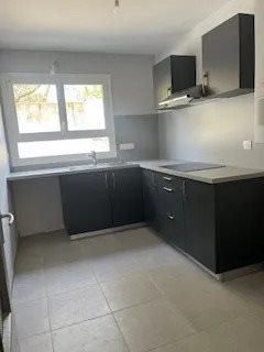 Appartement à louer, 63m², Lourdes