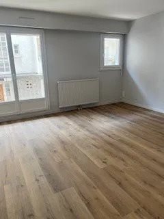 Appartement à louer, 63m², Lourdes