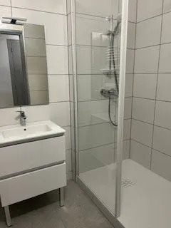 Appartement à louer, 63m², Lourdes