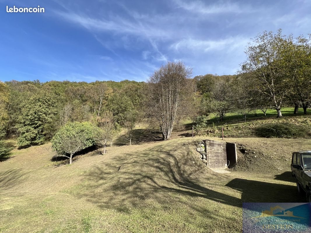 Maison à vendre, 76m², Villelongue