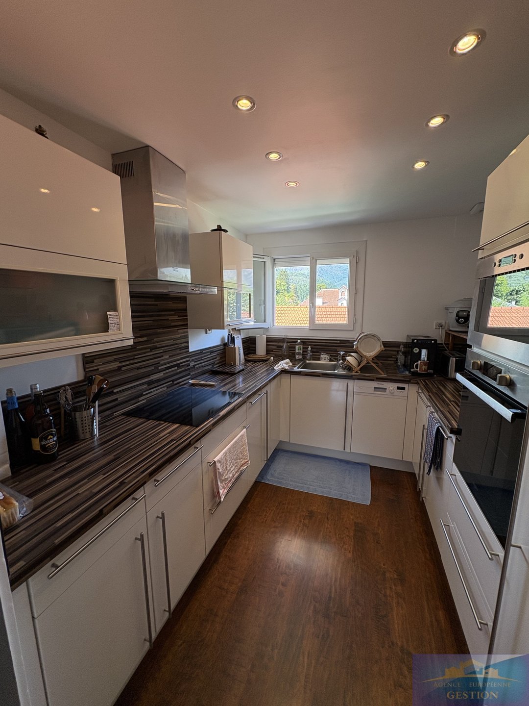 Appartement à vendre, 50m², Argelès-Gazost