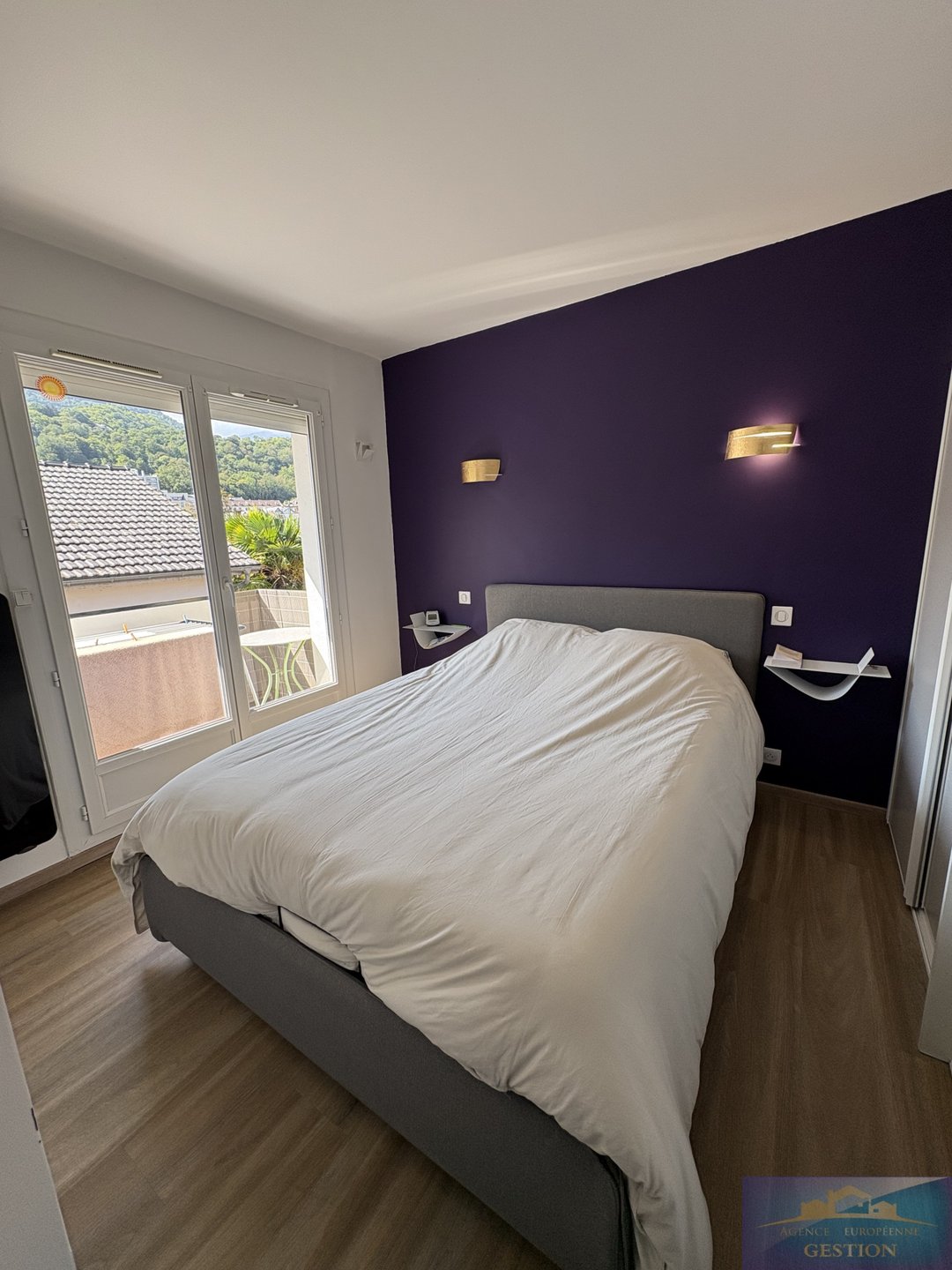 Appartement à vendre, 50m², Argelès-Gazost