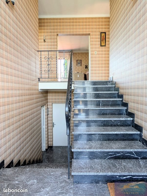 Maison à vendre, 186m², Soues