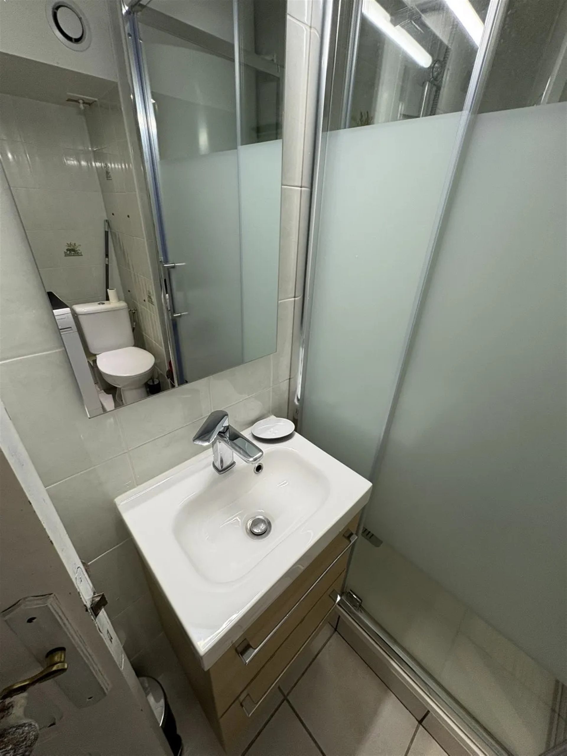 Appartement à vendre, 25m², Barèges