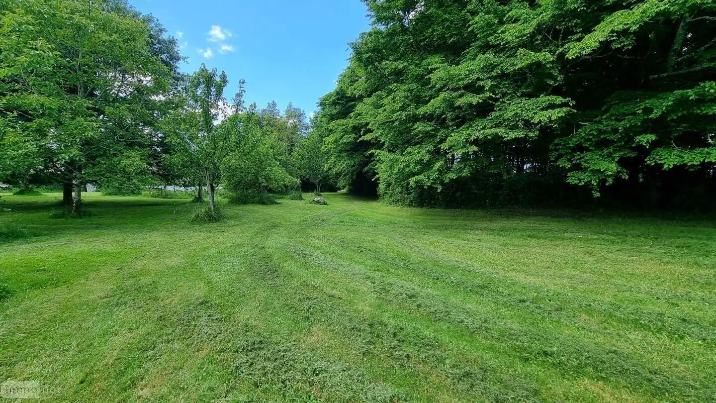 Maison à vendre, 280m², Jonzac