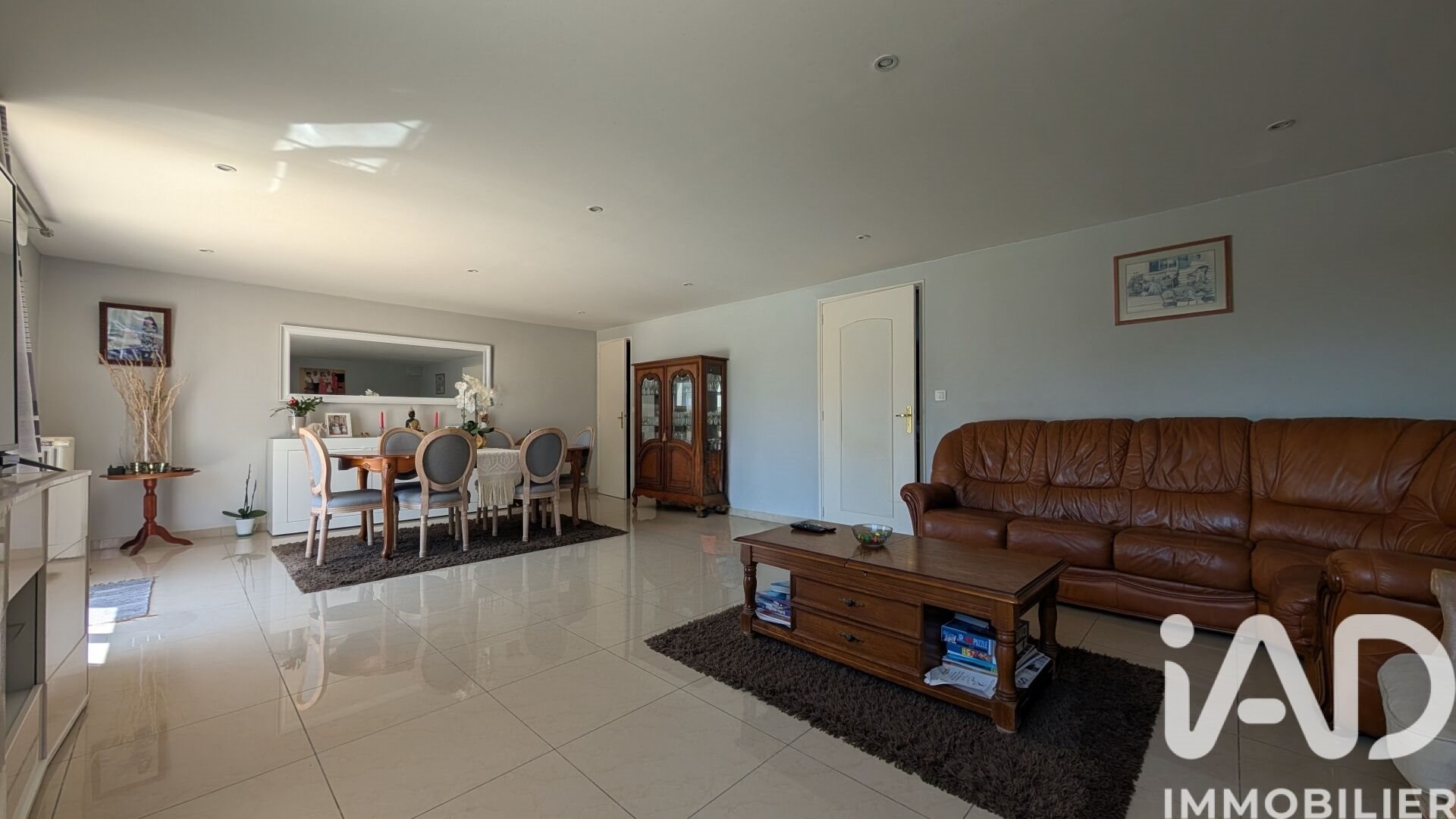 Maison à vendre, 190m², Sainte-Eulalie