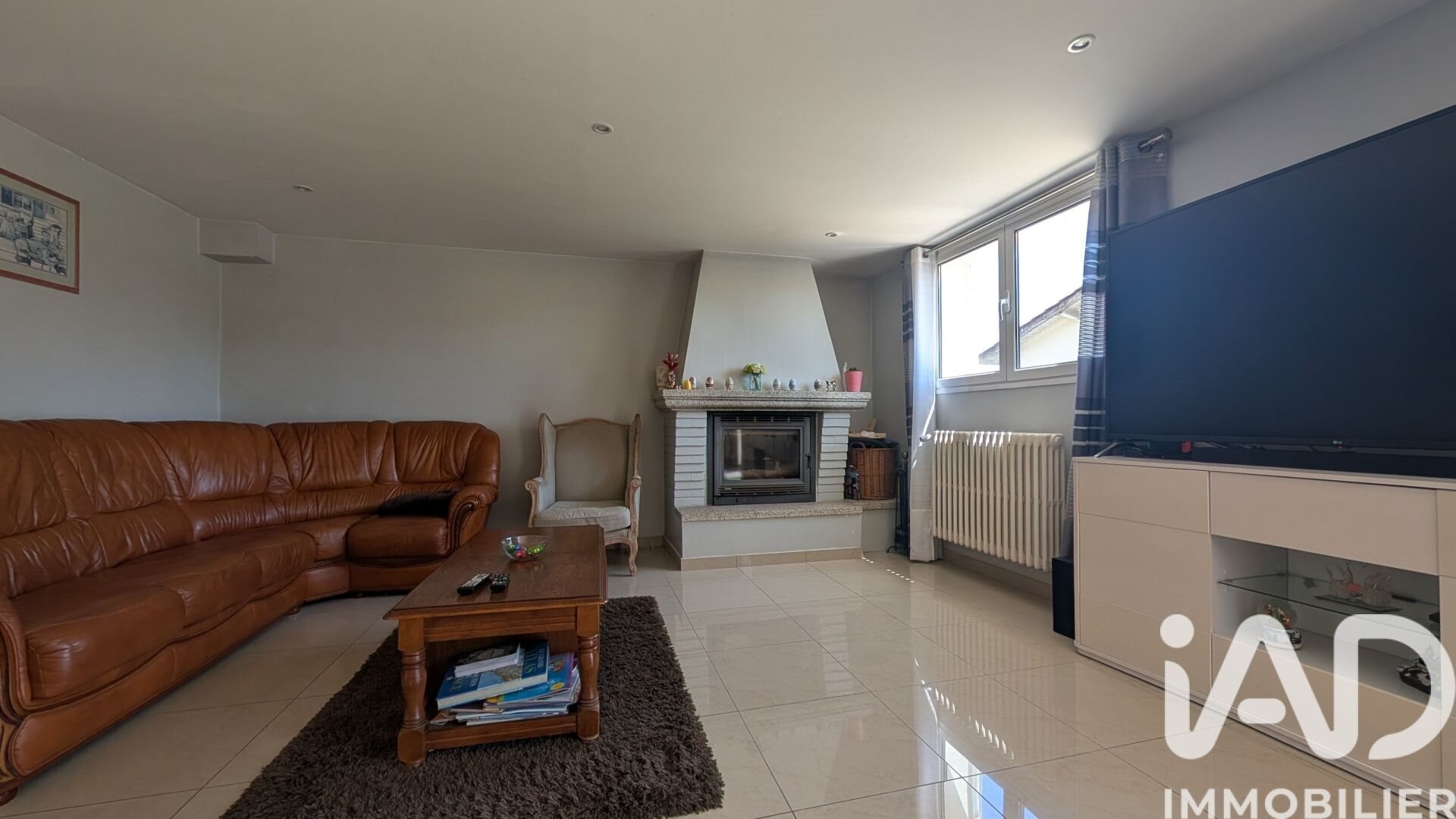 Maison à vendre, 190m², Sainte-Eulalie