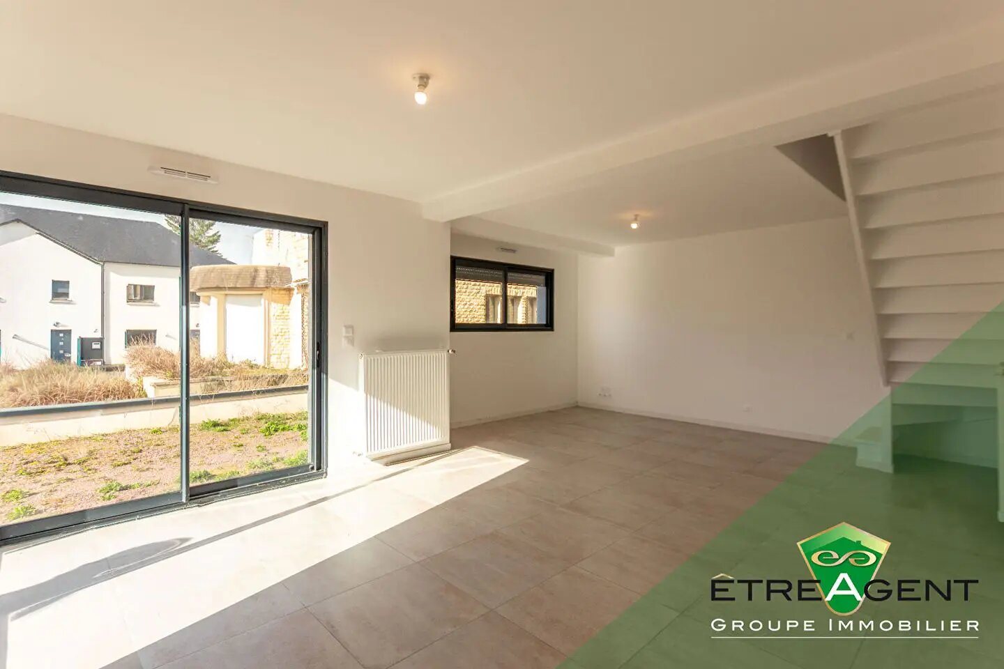 Maison à vendre, 102m², Verson