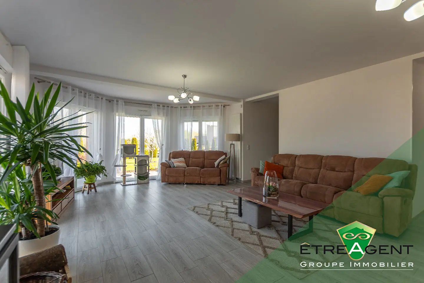 Maison à vendre, 226m², Deauville