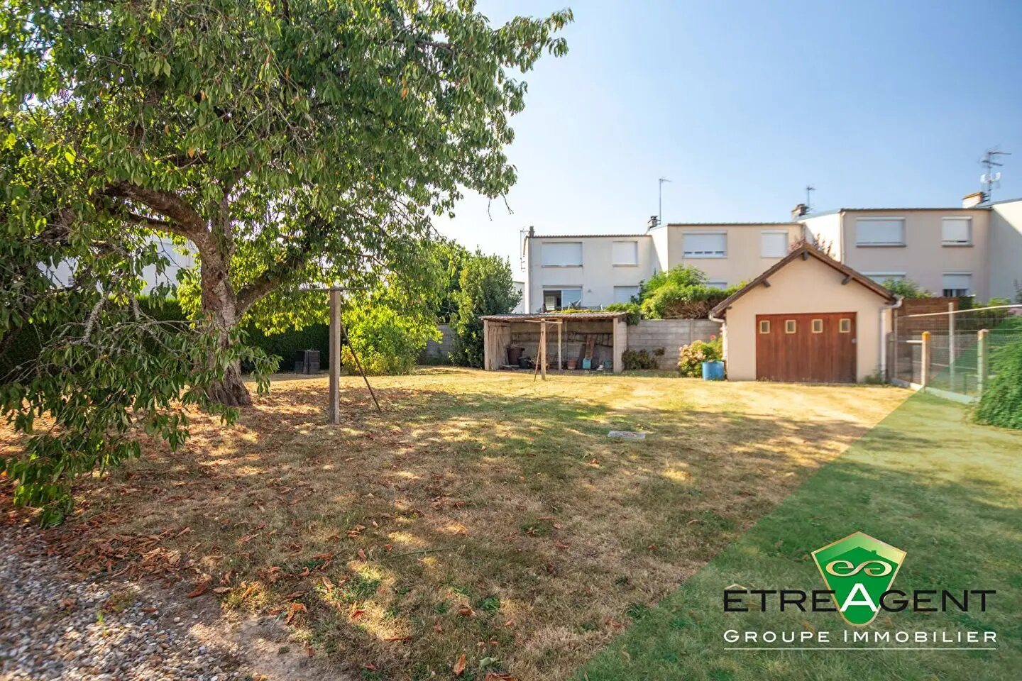 Maison à vendre, 84m², Conches-en-Ouche