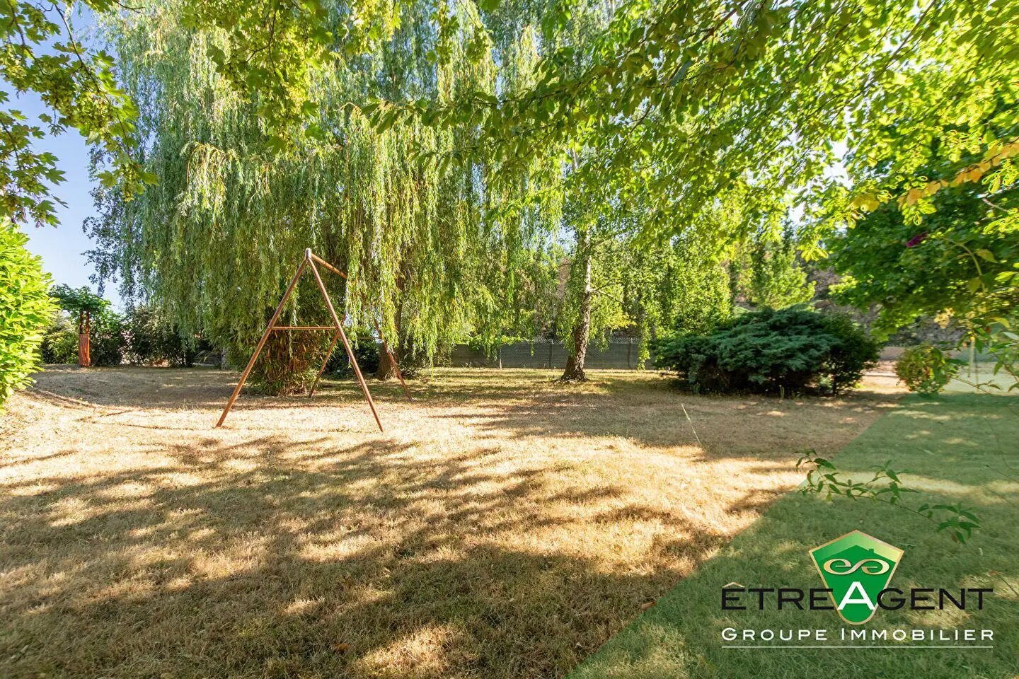 Maison à vendre, 104m², Evreux