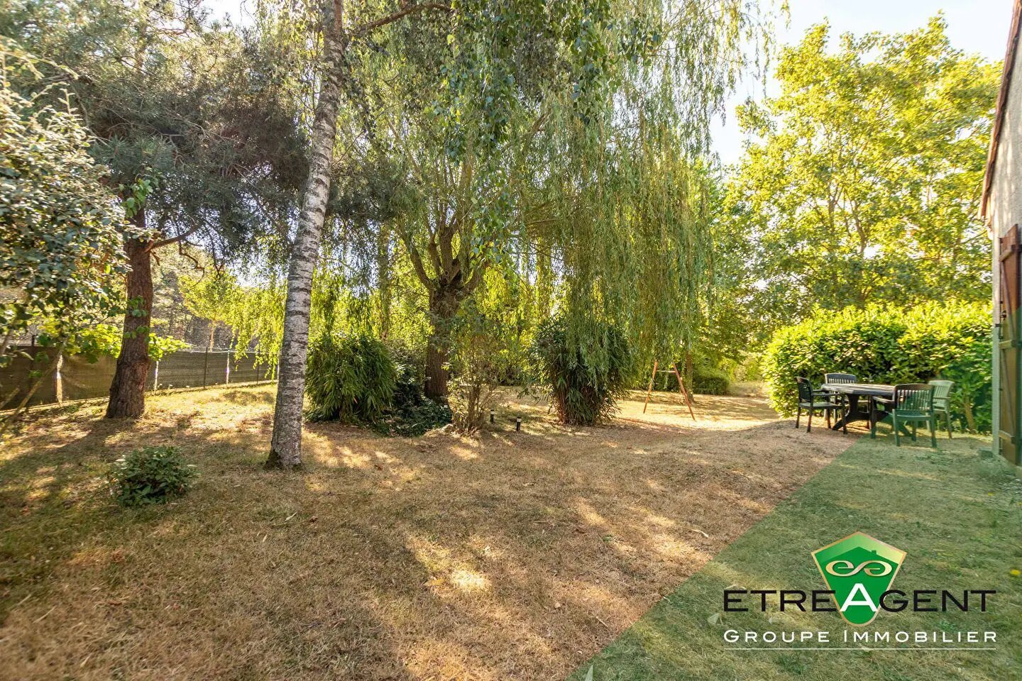 Maison à vendre, 104m², Evreux
