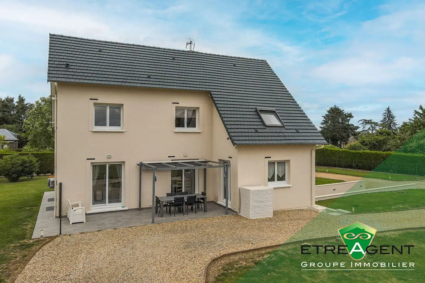 Maison à vendre, 178m², Collandres-Quincarnon