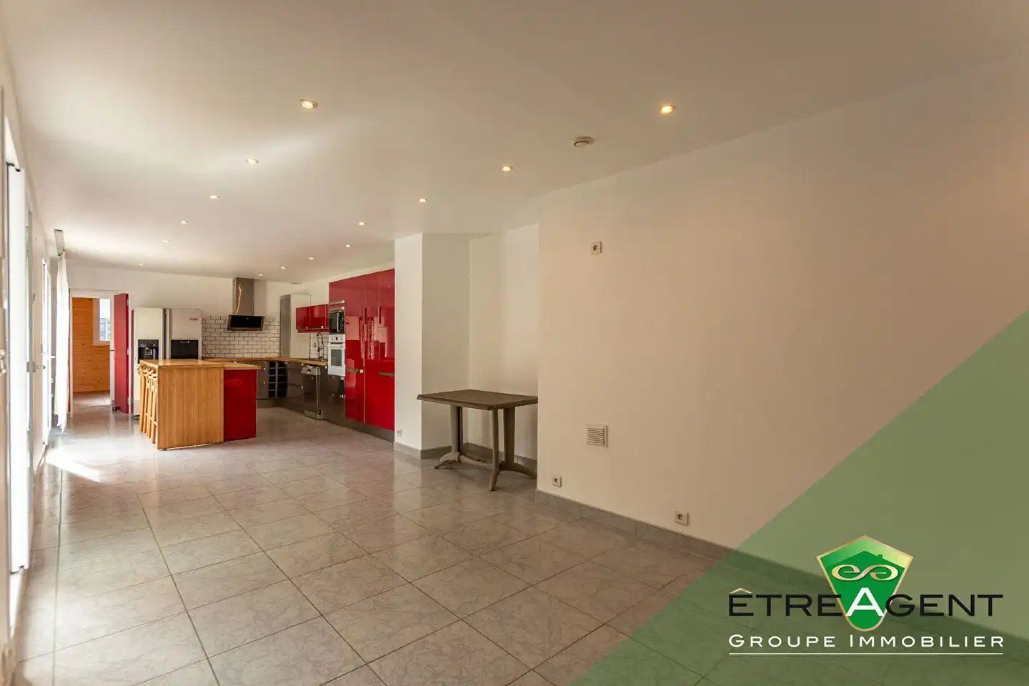 Maison à vendre, 118m², Elbeuf