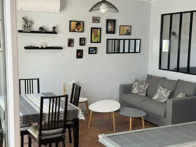 Maison à vendre, 63m², Gujan-Mestras