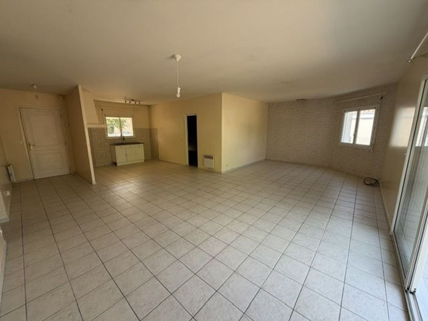 Maison à vendre, 106m², Gujan-Mestras