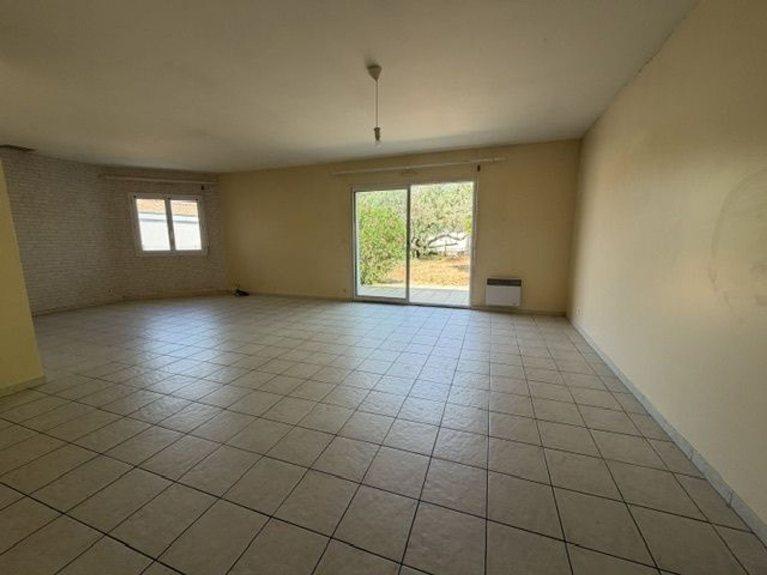 Maison à vendre, 106m², Gujan-Mestras