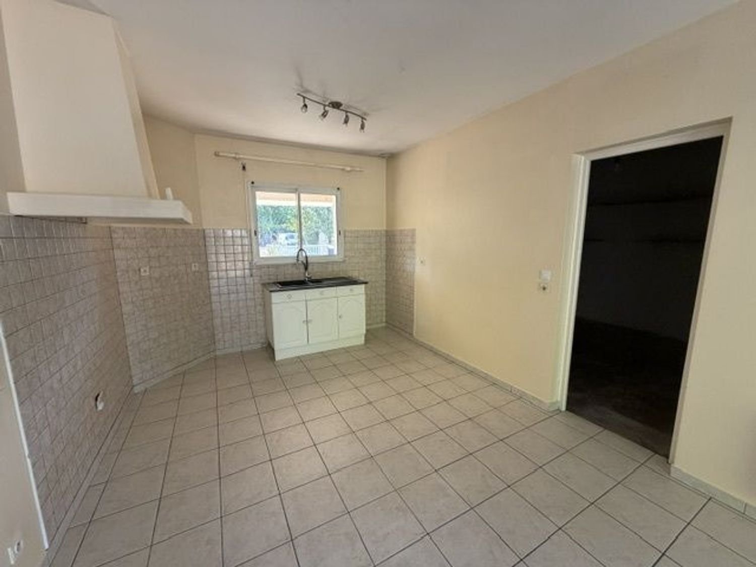 Maison à vendre, 106m², Gujan-Mestras