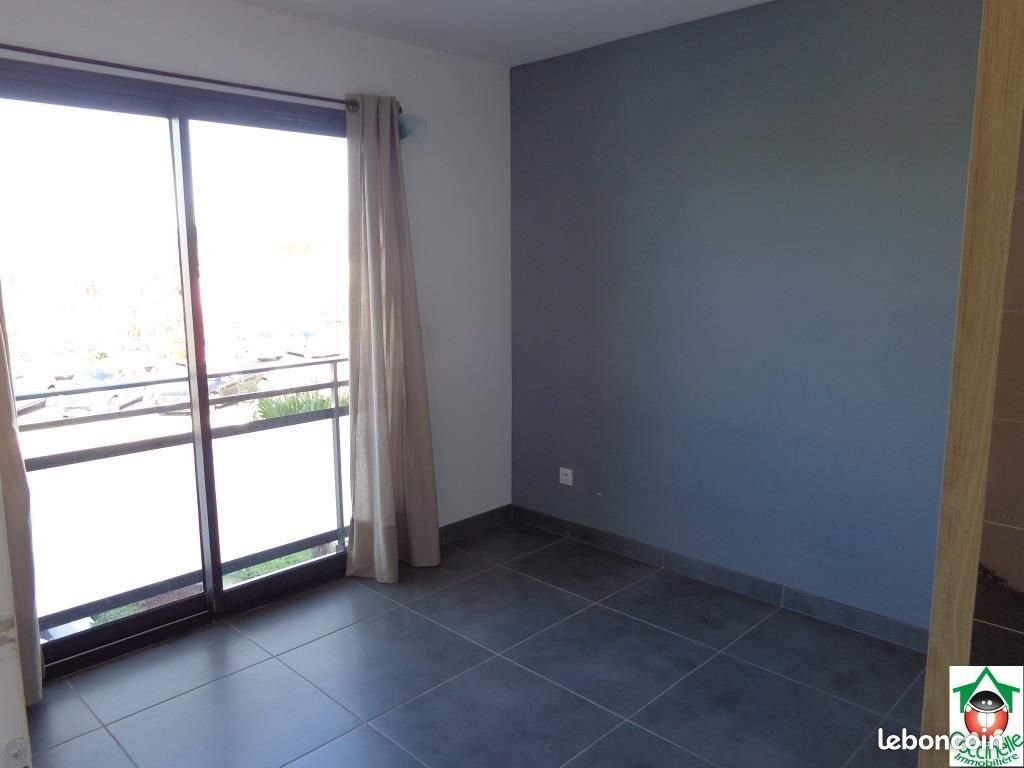 Appartement à louer, 34m², Mios