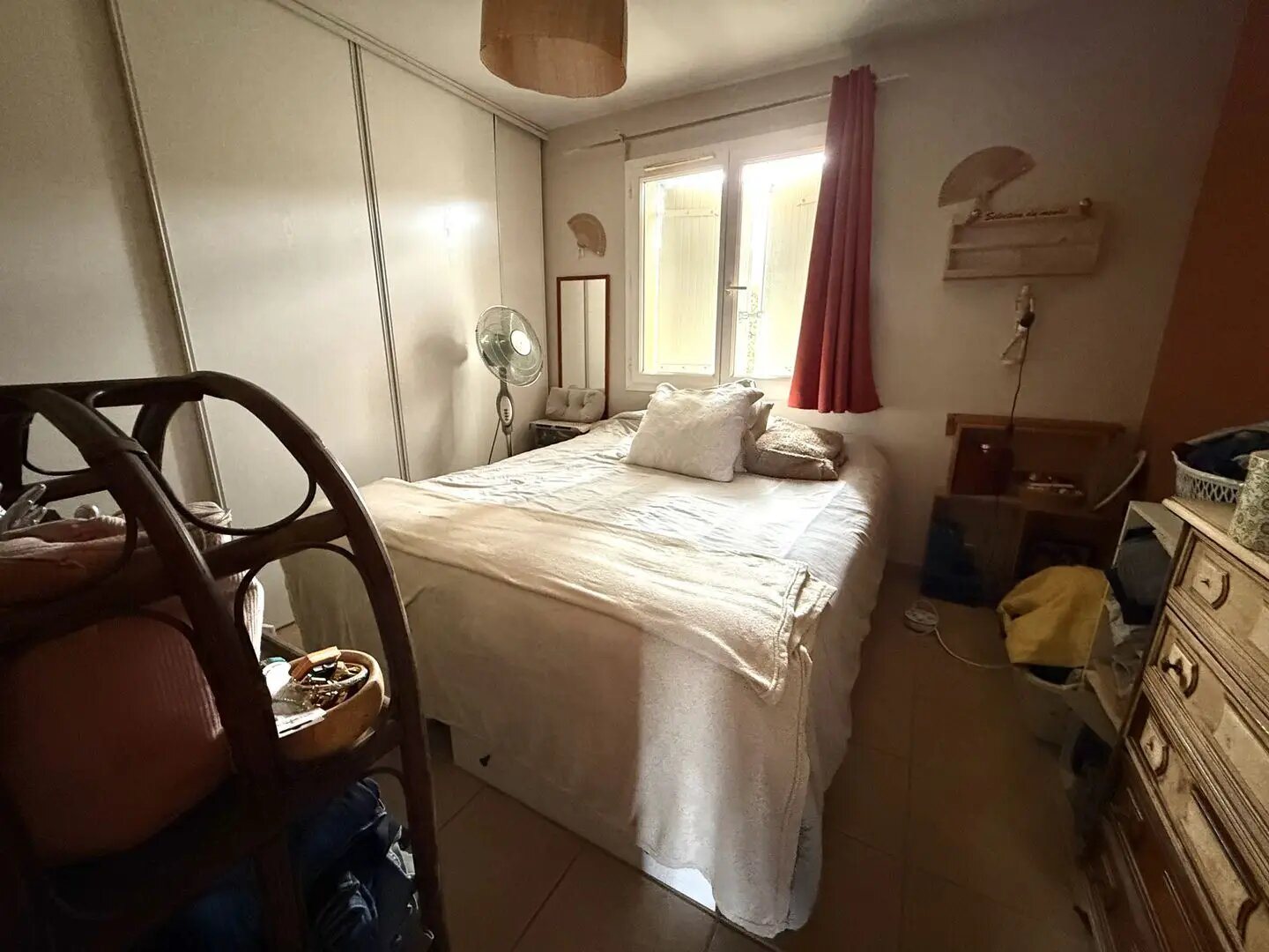 Maison à vendre, 88m², Le Teich