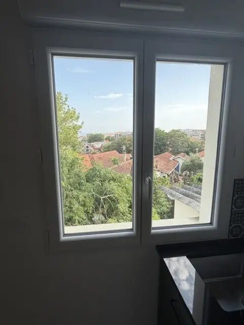 Appartement à vendre, 12m², Arcachon