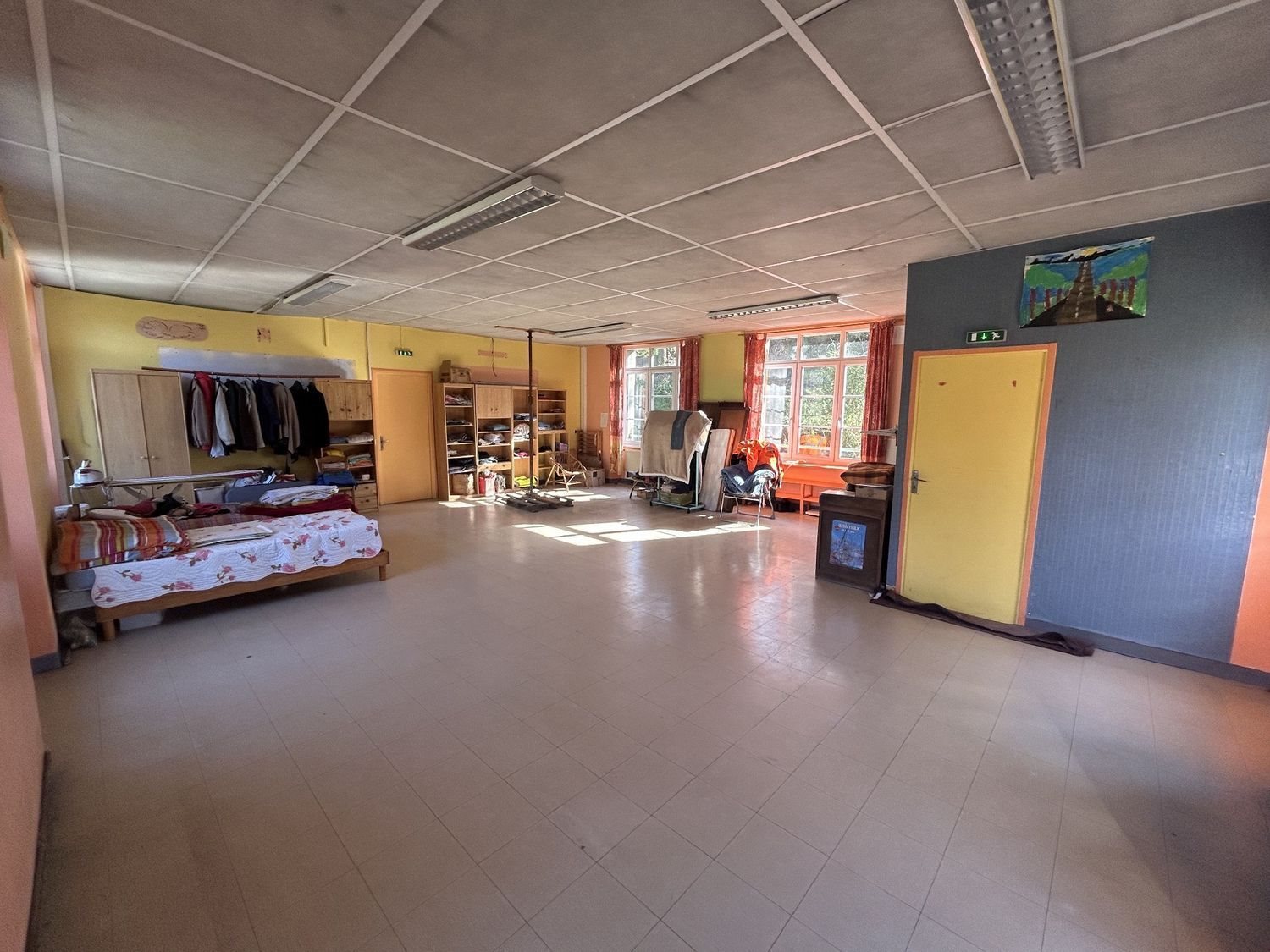 Maison à vendre, 139m², Bubry