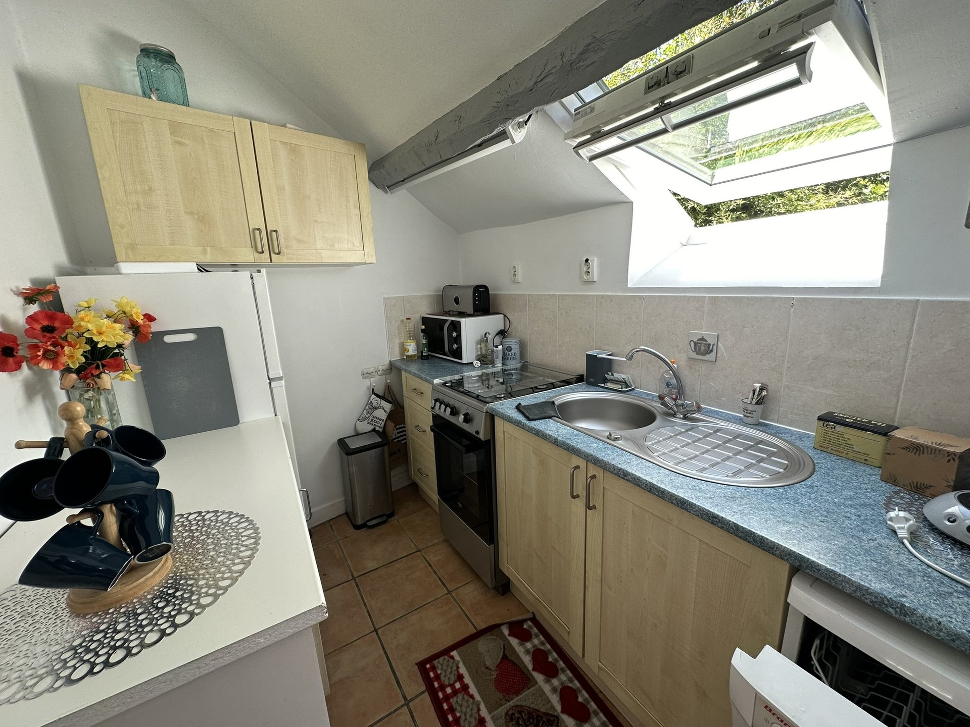 Maison à vendre, 149m², Pluméliau