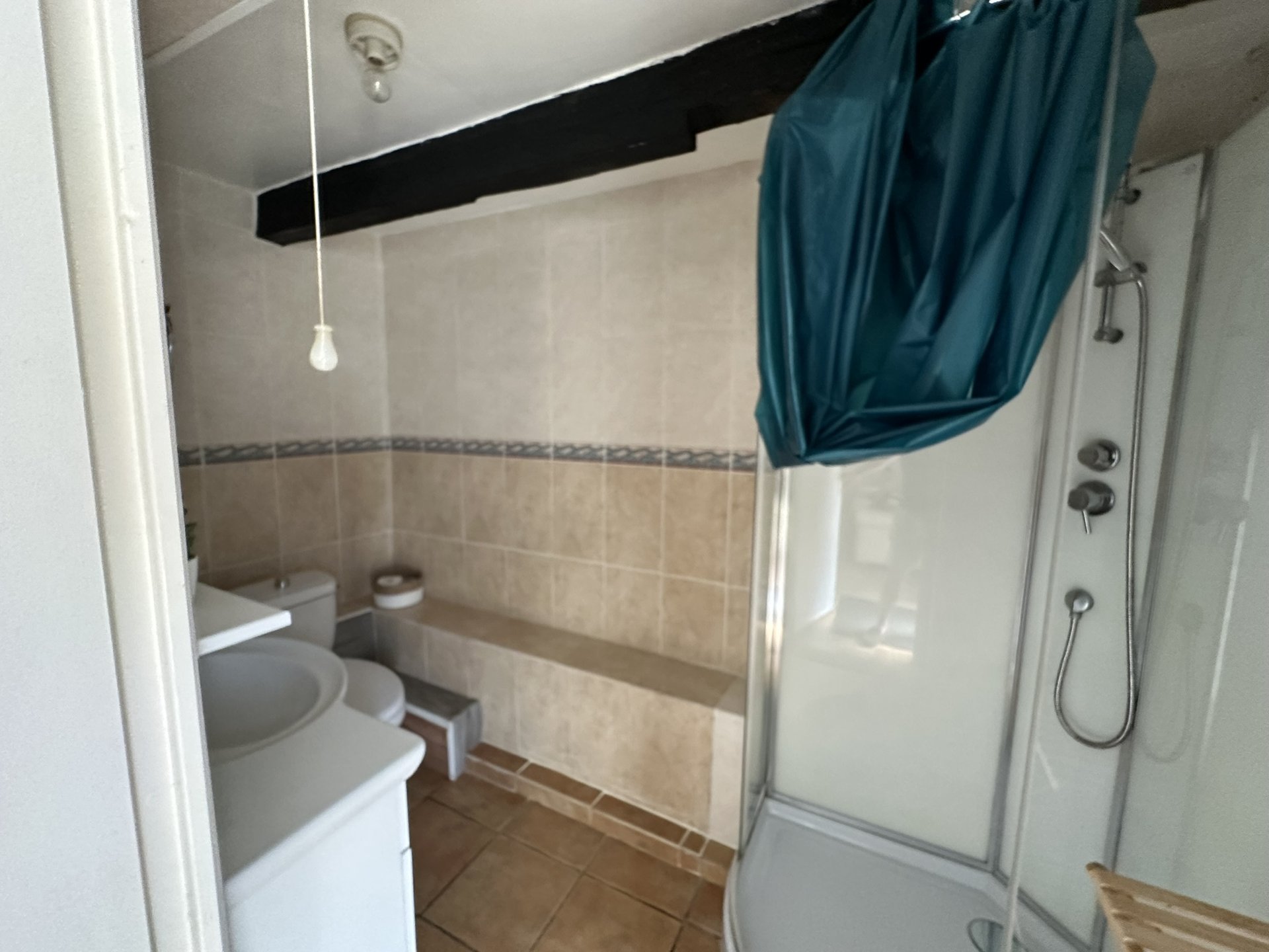 Maison à vendre, 149m², Pluméliau