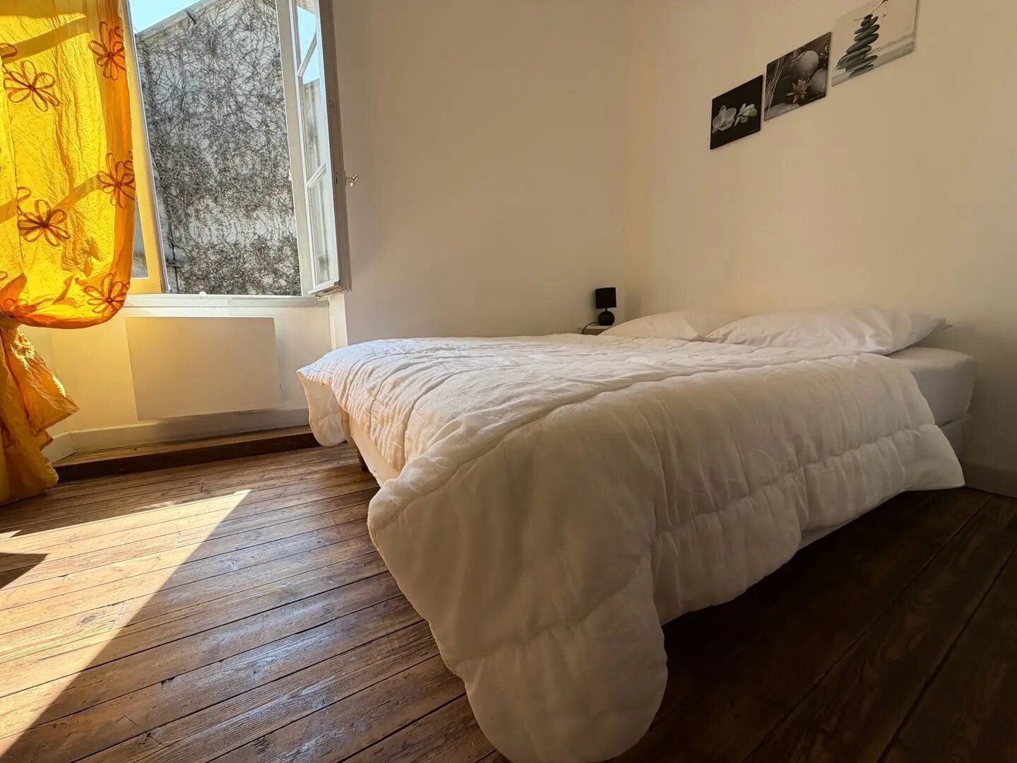 Maison à vendre, 106m², Baud
