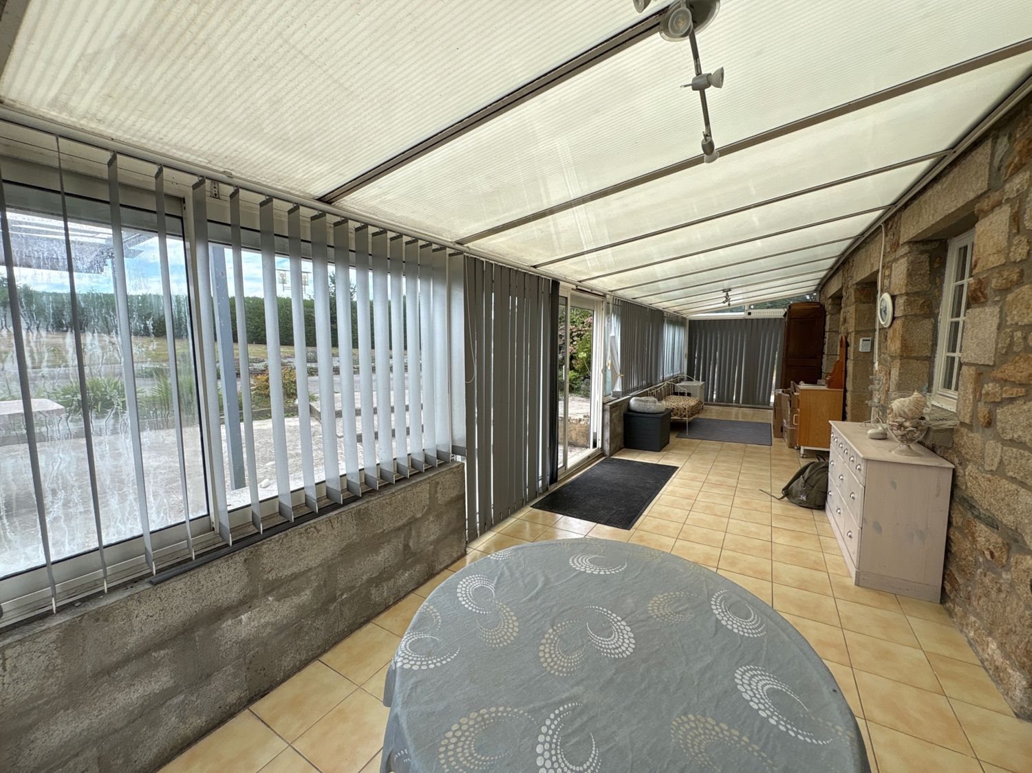 Maison à vendre, 123m², Guénin