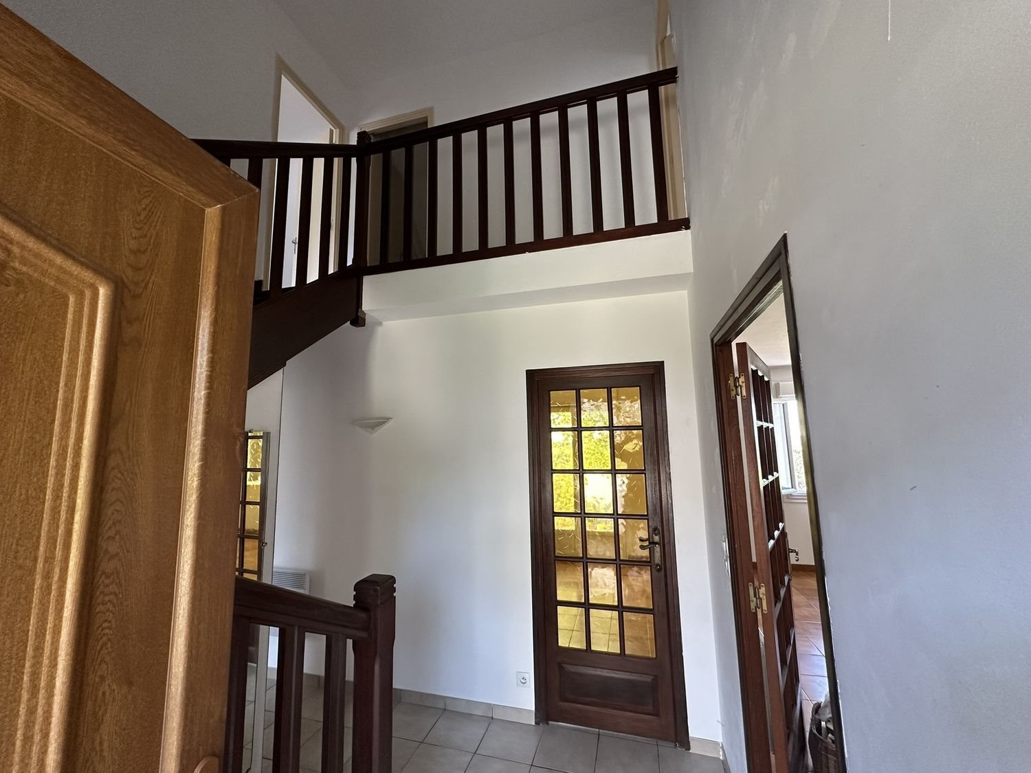 Maison à vendre, 105m², Quistinic