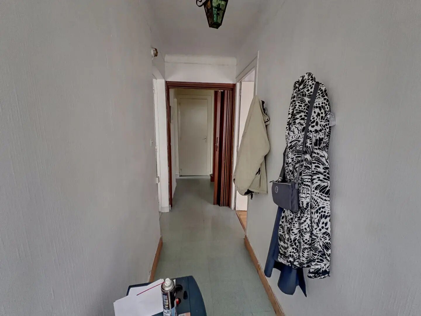 Maison à vendre, 93m², Baud