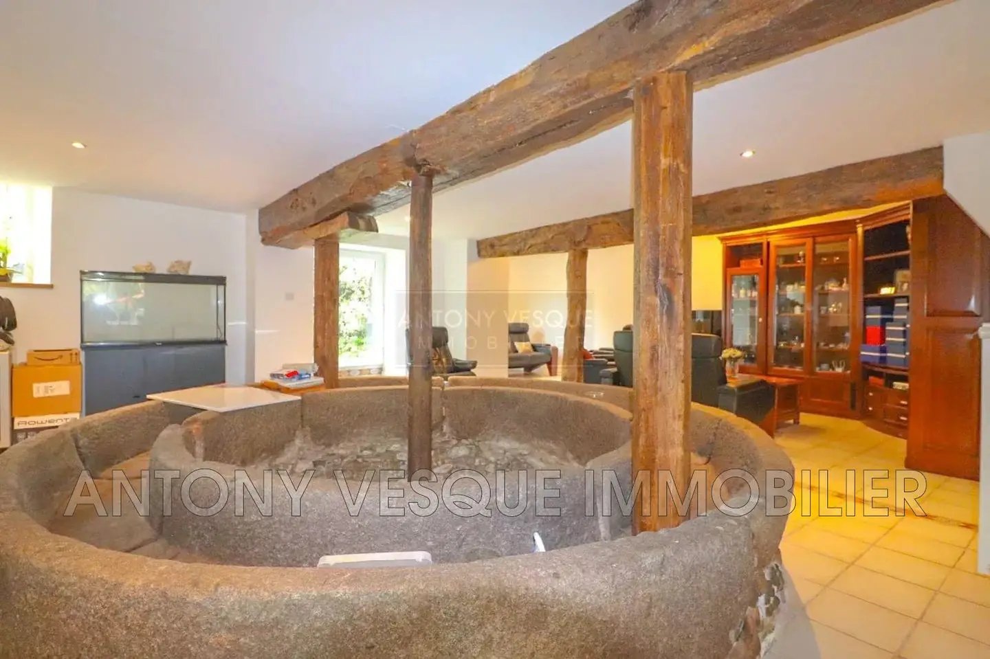 Maison à vendre, 288m², Coutances