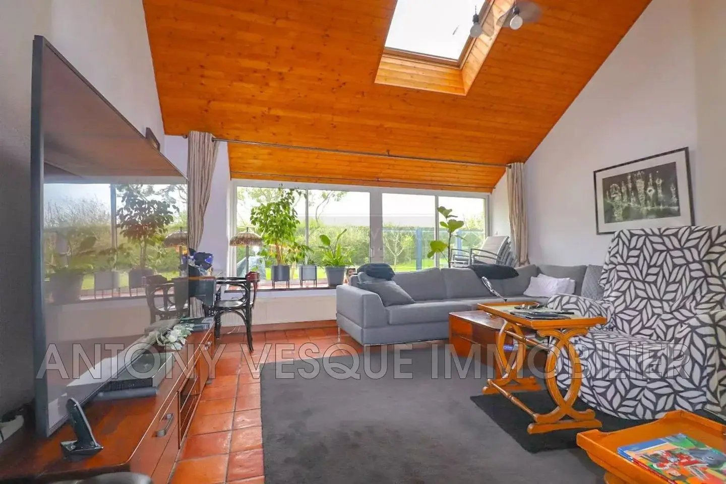 Maison à vendre, 288m², Coutances