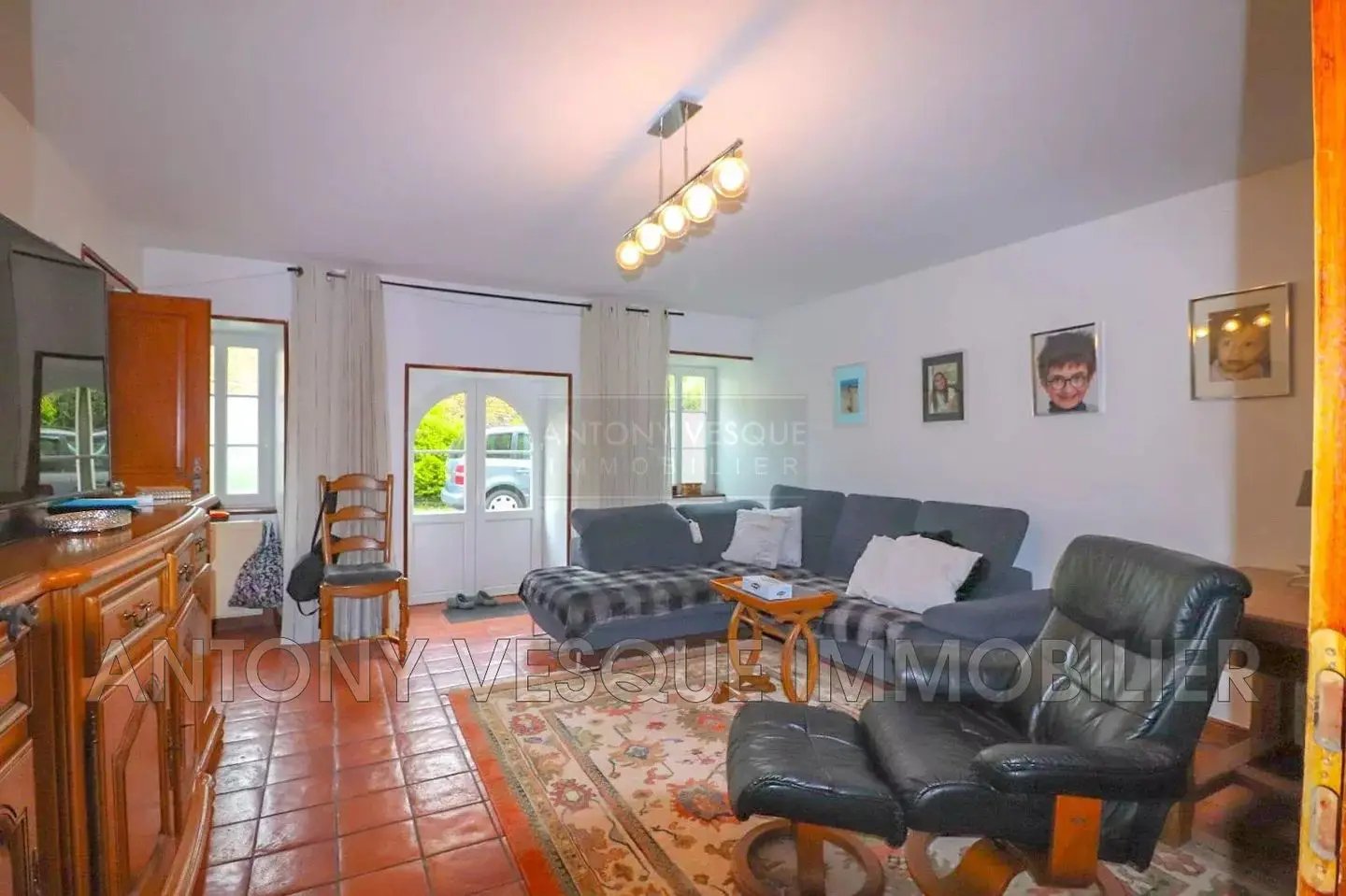 Maison à vendre, 288m², Coutances