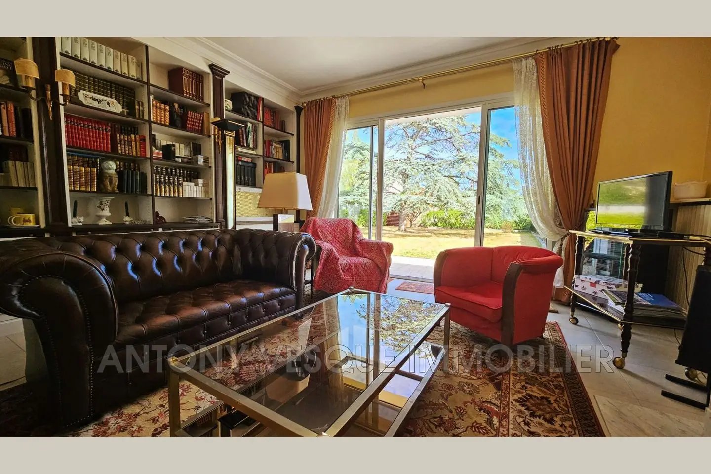 Maison à vendre, 129m², Agon-Coutainville
