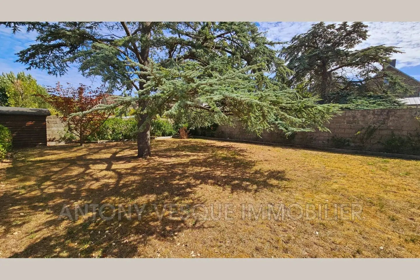 Maison à vendre, 129m², Agon-Coutainville