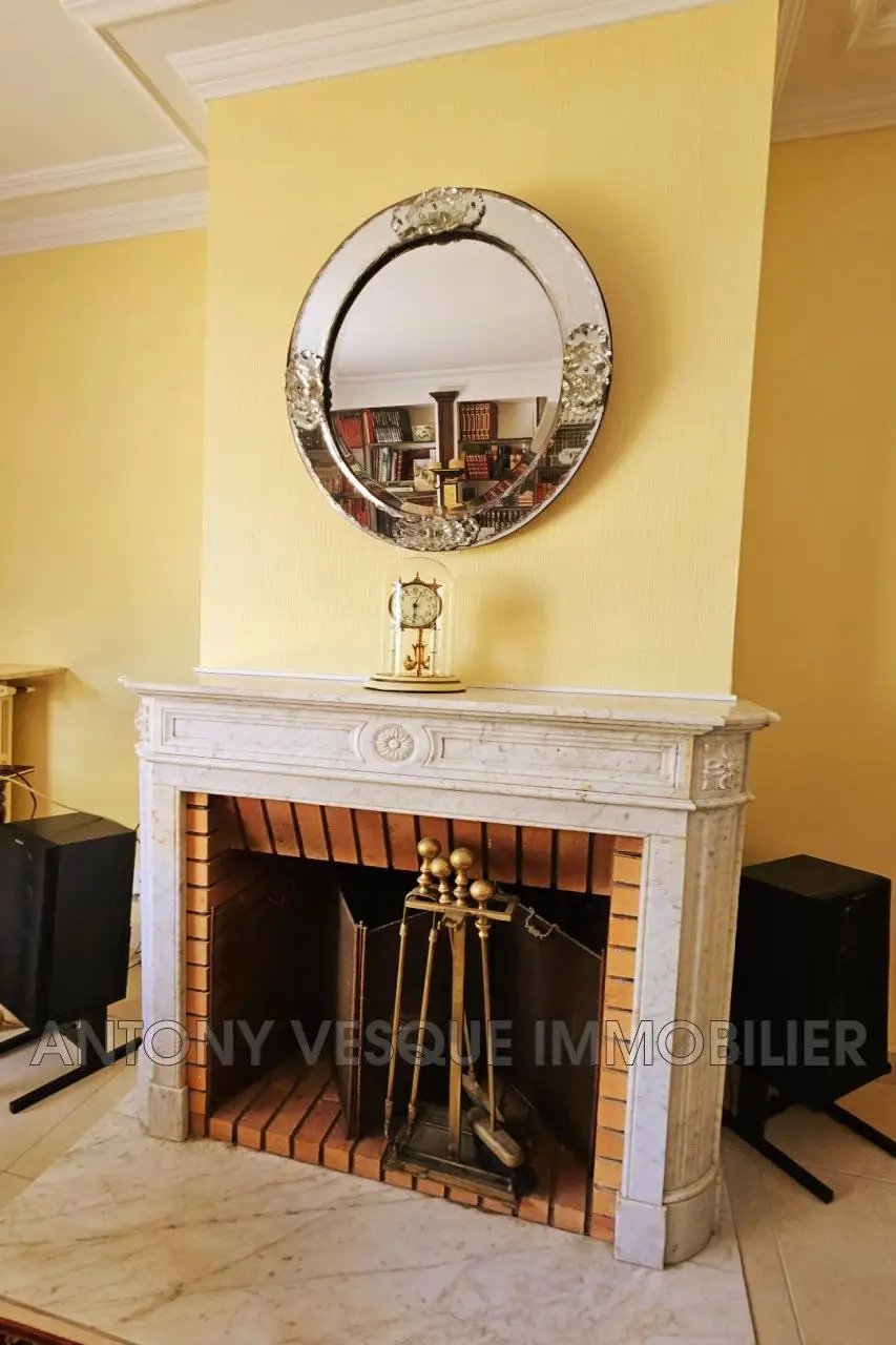 Maison à vendre, 129m², Agon-Coutainville